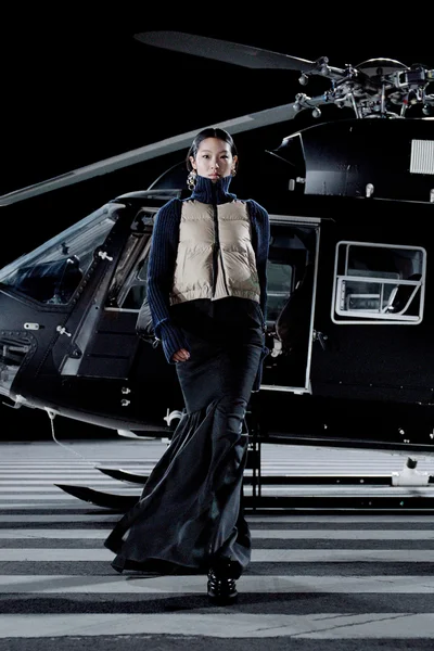 Look 6